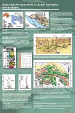 204088-001_poster_4