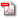 icon_pdf