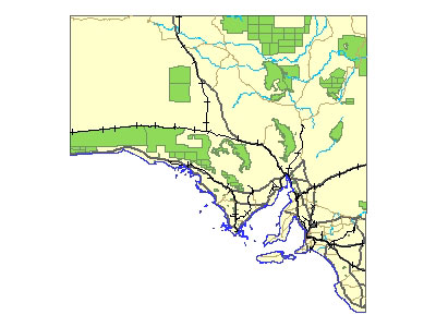 parks_and_reserves_restricted_mineral_exploration_access.jpg