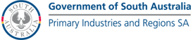 Link to Minister's Website