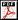 Adobe Acrobat Logo