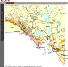 Palaeodrainage_systems