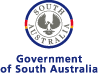 Government of South Australia