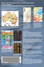 204088-001_poster_1