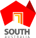 Government of South Australia logo. Link to Ministers' website