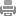 Printer Icon