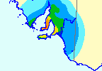 isomap1902m_i