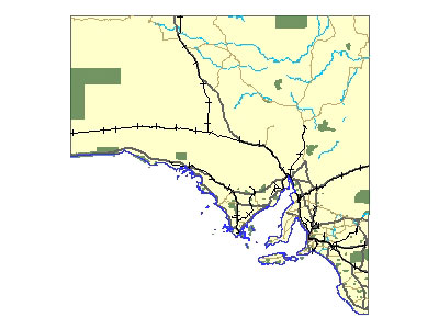 parks_and_reserves_no_petroleum_or_geothermal_exploration_access.jpg