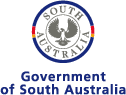 Government of South Australia