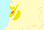 isomap1954m_i