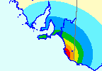 isomap1897_i