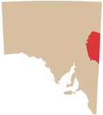 Curnamona Province