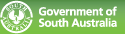 State Government of South Australia