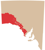 Eucla Basin