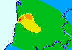 isomap1954k_i