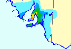 isomap1902_i