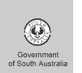SA Gov