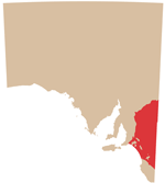 Murray Basin