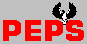 pepslogo.gif (1200 bytes)