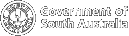 State Government of South Australia