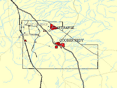 areas_reserved_from_the_mining_act_1971_and_opal_act_1995.jpg